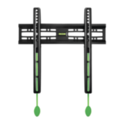 Кронштейн ONKRON Кронштейн ONKRON FM2 BLACK