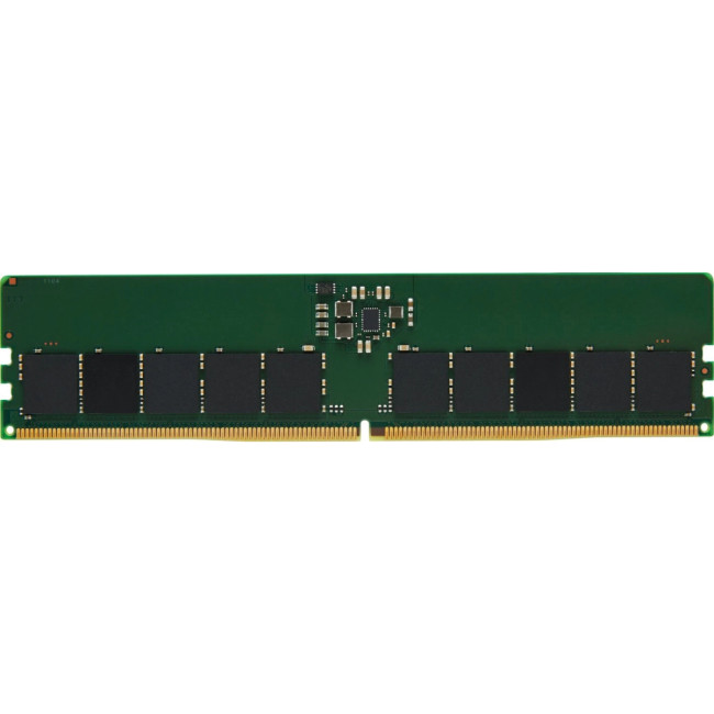 Память оперативная Kingston KSM56E46BS8KM-16HA