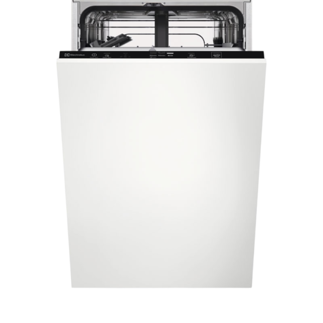 Встраиваемая посудомоечная машина ELECTROLUX Electrolux KEAD2100L