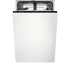 Встраиваемая посудомоечная машина ELECTROLUX Electrolux KEAD2100L