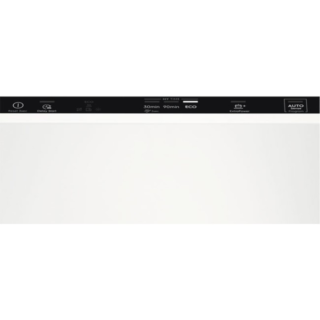 Встраиваемая посудомоечная машина ELECTROLUX Electrolux KEAD2100L