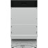 Встраиваемая посудомоечная машина ELECTROLUX Electrolux KEAD2100L