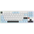 Игровая клавиатура AULA F87Pro V2 (6978080506481) Игровая клавиатура AULA F87Pro V2 (6978080506481)