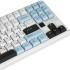 Игровая клавиатура AULA F87Pro V2 (6978080506481) Игровая клавиатура AULA F87Pro V2 (6978080506481)