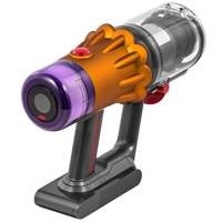 Беспроводные пылесосы Dyson Dyson V12 SV30 Detect Slim Absolute Беспроводные пылесосы Dyson Dyson V12 SV30 Detect Slim Absolute
