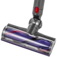 Беспроводные пылесосы Dyson Dyson V12 SV30 Detect Slim Absolute Беспроводные пылесосы Dyson Dyson V12 SV30 Detect Slim Absolute