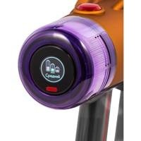 Беспроводные пылесосы Dyson Dyson V12 SV30 Detect Slim Absolute Беспроводные пылесосы Dyson Dyson V12 SV30 Detect Slim Absolute
