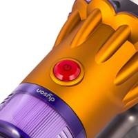 Беспроводные пылесосы Dyson Dyson V12 SV30 Detect Slim Absolute Беспроводные пылесосы Dyson Dyson V12 SV30 Detect Slim Absolute