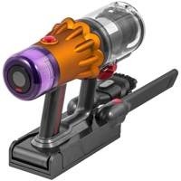 Беспроводные пылесосы Dyson Dyson V12 SV30 Detect Slim Absolute Беспроводные пылесосы Dyson Dyson V12 SV30 Detect Slim Absolute