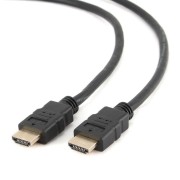 Кабель HDMI Cablexpert CC-HDMI4-6 Кабель HDMI Cablexpert CC-HDMI4-6