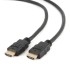 Кабель HDMI Cablexpert CC-HDMI4-6