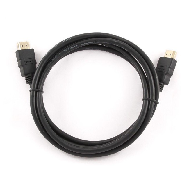 Кабель HDMI Cablexpert CC-HDMI4-6