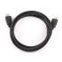 Кабель HDMI Cablexpert CC-HDMI4-6