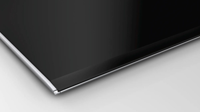 Индукционная домино BOSCH Встраиваемая варочная панель BOSCH PXX375FB1E