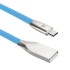 Кабели USB ACD Systems ACD-U922-M1L Кабели USB ACD Systems ACD-U922-M1L