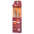 Кабели USB ACD Systems ACD-U922-M1L Кабели USB ACD Systems ACD-U922-M1L