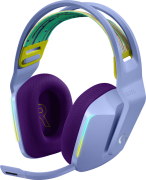 Гарнитура Logitech 981-000890 Гарнитура Logitech 981-000890