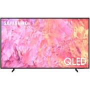 Телевизор ЖК 50" Samsung Samsung Electronics QE50Q60CAUXUZ Телевизор ЖК 50" Samsung Samsung Electronics QE50Q60CAUXUZ