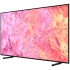 Телевизор ЖК 50" Samsung Samsung Electronics QE50Q60CAUXUZ