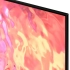 Телевизор ЖК 50" Samsung Samsung Electronics QE50Q60CAUXUZ