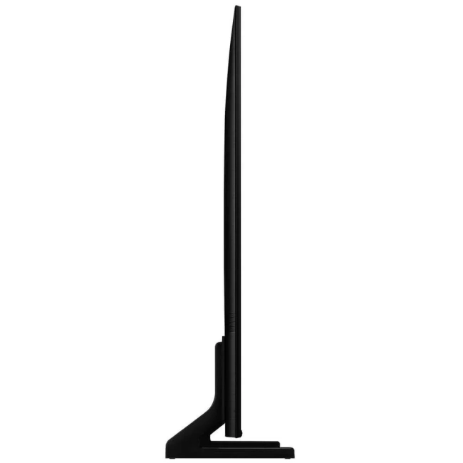 Телевизор ЖК 50" Samsung Samsung Electronics QE50Q60CAUXUZ