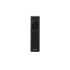 Телевизор ЖК 50" Samsung Samsung Electronics QE50Q60CAUXUZ