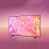 Телевизор ЖК 50" Samsung Samsung Electronics QE50Q60CAUXUZ