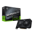 Видеокарта MSI GeForce RTX 5050 8G SHADOW 2X OC