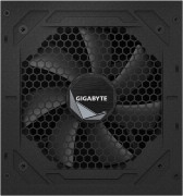 Блок питания Gigabyte GP-UD1000GM PG5 Блок питания Gigabyte GP-UD1000GM PG5