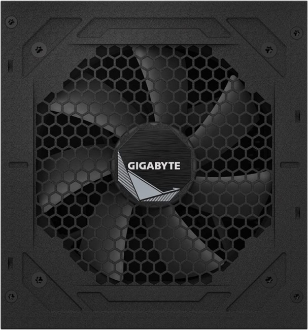 Блок питания Gigabyte GP-UD1000GM PG5 Блок питания Gigabyte GP-UD1000GM PG5