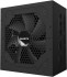 Блок питания Gigabyte GP-UD1000GM PG5 Блок питания Gigabyte GP-UD1000GM PG5