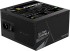 Блок питания Gigabyte GP-UD1000GM PG5 Блок питания Gigabyte GP-UD1000GM PG5