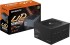 Блок питания Gigabyte GP-UD1000GM PG5 Блок питания Gigabyte GP-UD1000GM PG5