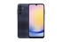 Смартфон Samsung SM-A256EZKHCAU