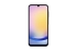 Смартфон Samsung SM-A256EZKHCAU
