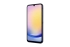 Смартфон Samsung SM-A256EZKHCAU