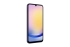 Смартфон Samsung SM-A256EZKHCAU