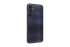 Смартфон Samsung SM-A256EZKHCAU