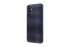 Смартфон Samsung SM-A256EZKHCAU
