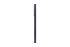 Смартфон Samsung SM-A256EZKHCAU
