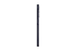 Смартфон Samsung SM-A256EZKHCAU