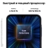 Смартфон Samsung SM-A256EZKHCAU