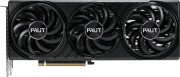Видеокарта Palit NE75070019K9-GB2050S Видеокарта Palit NE75070019K9-GB2050S