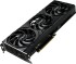 Видеокарта Palit NE75070019K9-GB2050S Видеокарта Palit NE75070019K9-GB2050S