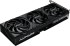 Видеокарта Palit NE75070019K9-GB2050S Видеокарта Palit NE75070019K9-GB2050S