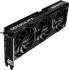 Видеокарта Palit NE75070019K9-GB2050S Видеокарта Palit NE75070019K9-GB2050S