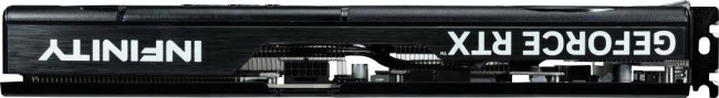 Видеокарта Palit NE75070019K9-GB2050S Видеокарта Palit NE75070019K9-GB2050S
