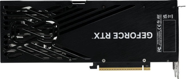 Видеокарта Palit NE75070019K9-GB2050S Видеокарта Palit NE75070019K9-GB2050S