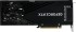 Видеокарта Palit NE75070019K9-GB2050S Видеокарта Palit NE75070019K9-GB2050S