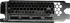 Видеокарта Palit NE75070019K9-GB2050S Видеокарта Palit NE75070019K9-GB2050S